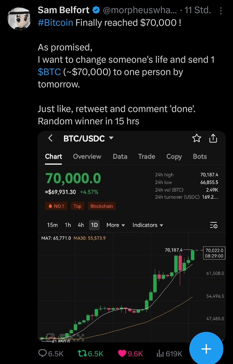 sub_waye's tweet photo. @morpheuswhale Done https://t.co/dpxNFJLH0o