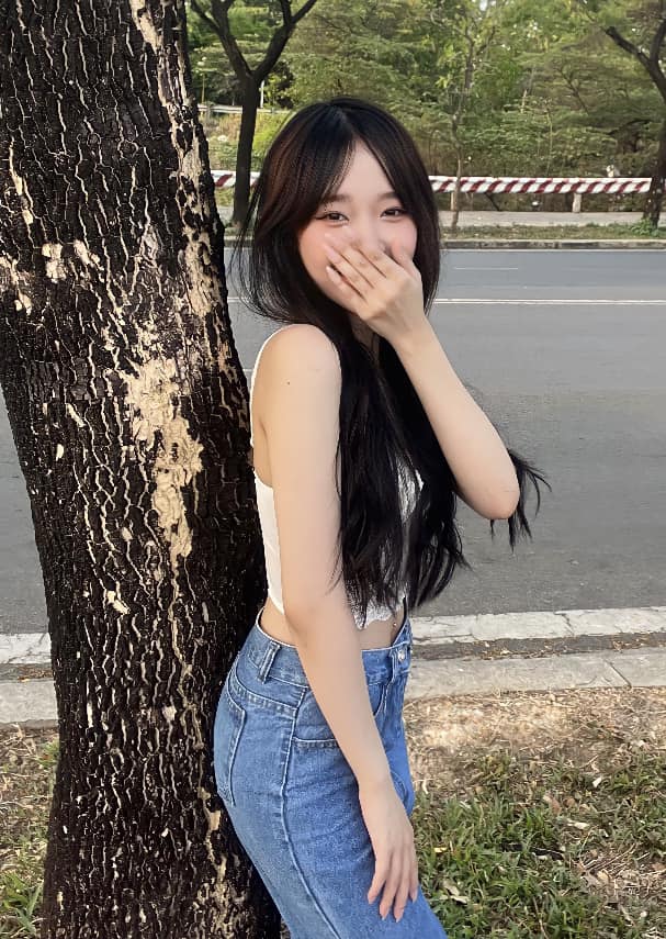 joinmemeforever's tweet image. Clifford Germaine Sự hào phóng của bạn không có giới hạn. Cảm ơn bạn của tôi. Cảm ơn những đóng góp quý báu của bạn.Clifford Germaine