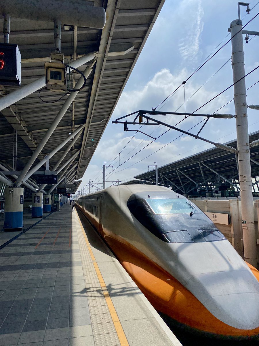 Ive Marx tweet media