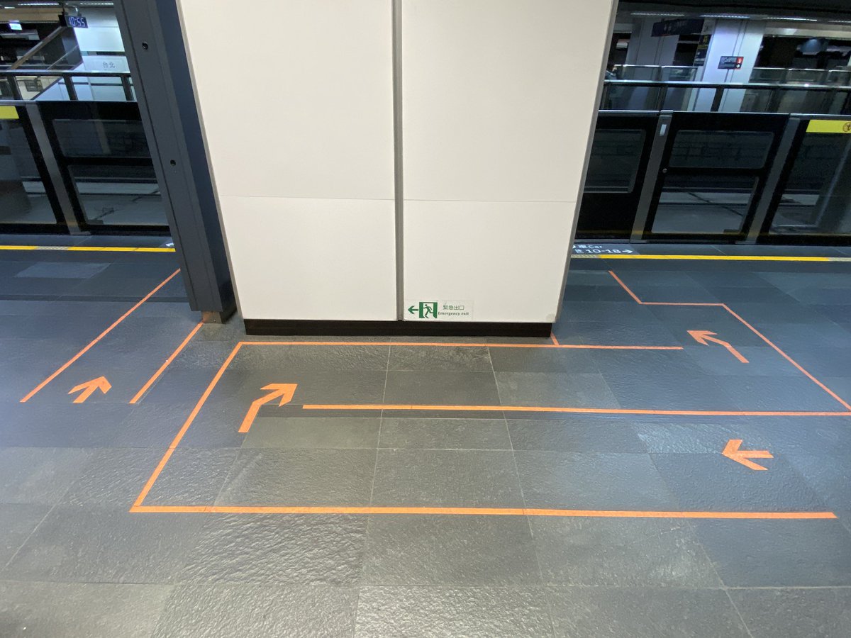 Ive Marx tweet media