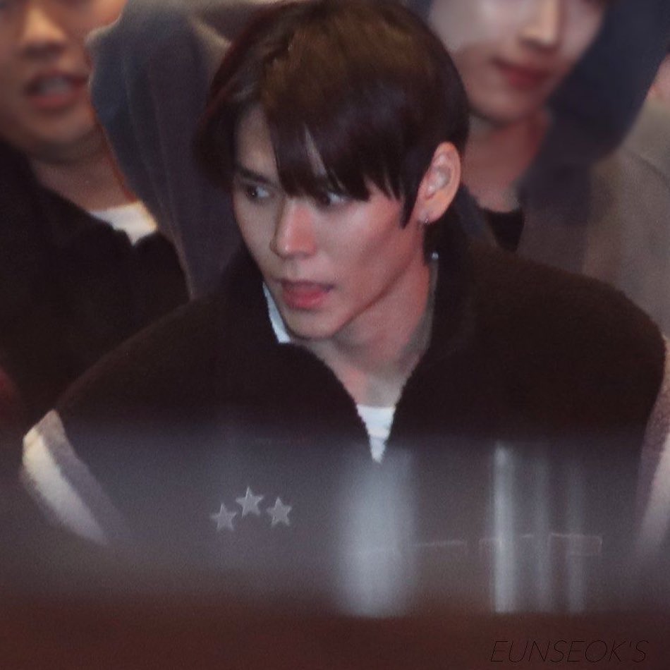 ไอเหี้ยเอ๊ยยยยยยยยยยยยยยยยย ต้องขอวัดไหนวะ