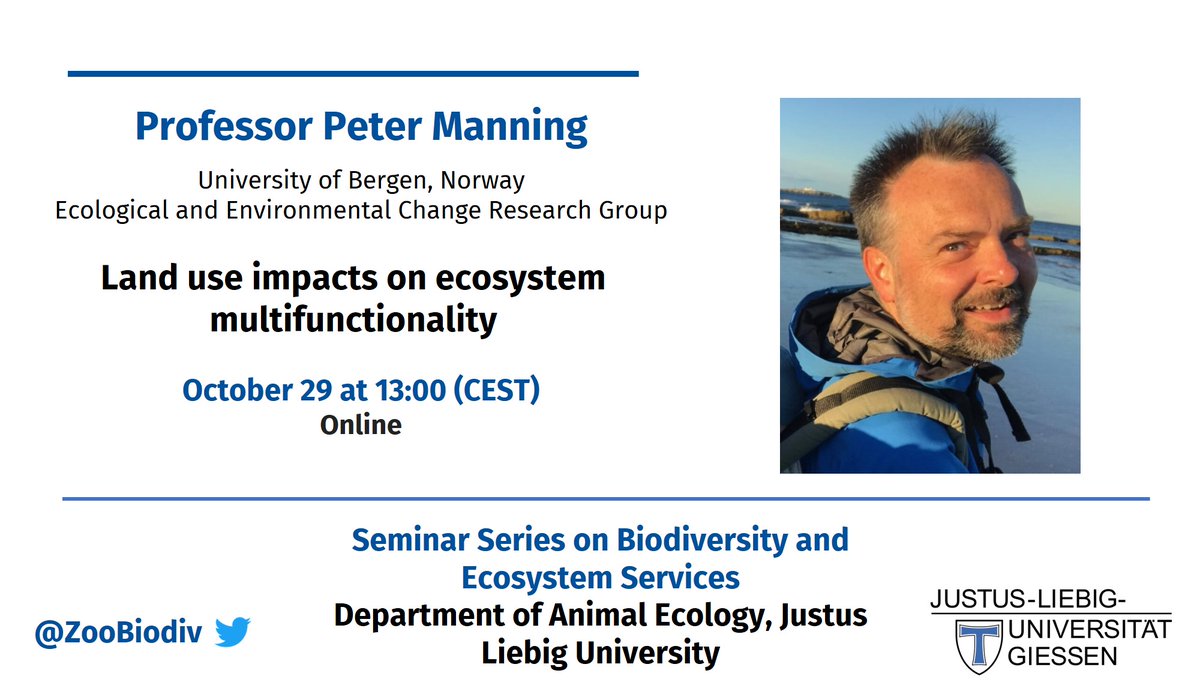 Zoological Biodiversity tweet media
