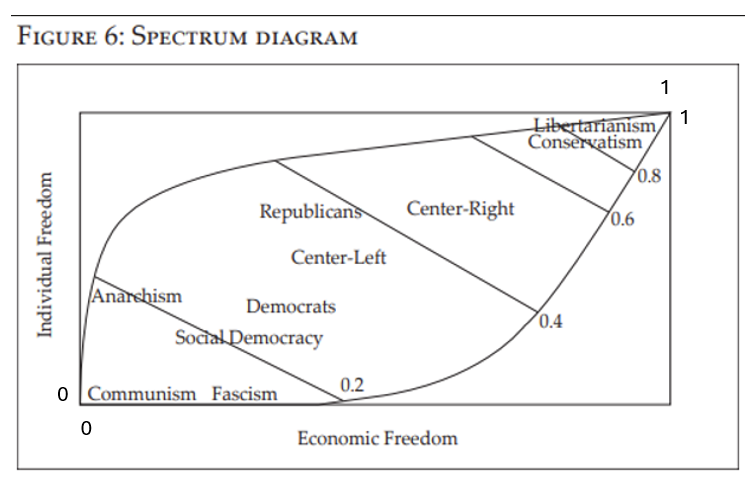 Don Soloway tweet media