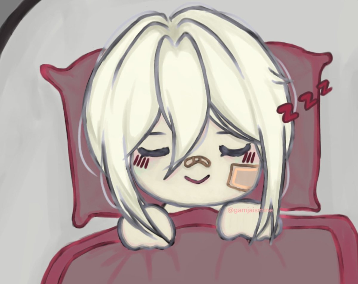 감자전(Gamja🥔) tweet media