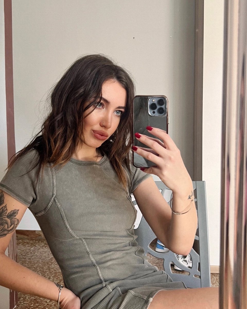 доброе утро в 12:18