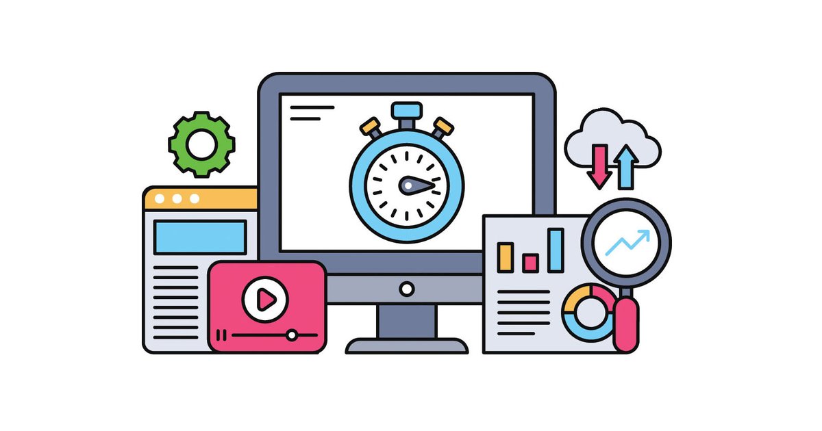 USSEO Services (@usseos) on Twitter photo Core Web Vitals Documentation Updated via <a href="/sejournal/">SearchEngineJournal®</a>, <a href="/martinibuster/">Roger Montti</a> dlvr.it/TFr3dp Core Web Vitals Documentation Updated via <a href="/sejournal/">SearchEngineJournal®</a>, <a href="/martinibuster/">Roger Montti</a> dlvr.it/TFr3dp