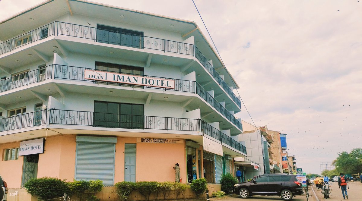 Ahmed Mohamed ((ASMALi)) tweet media