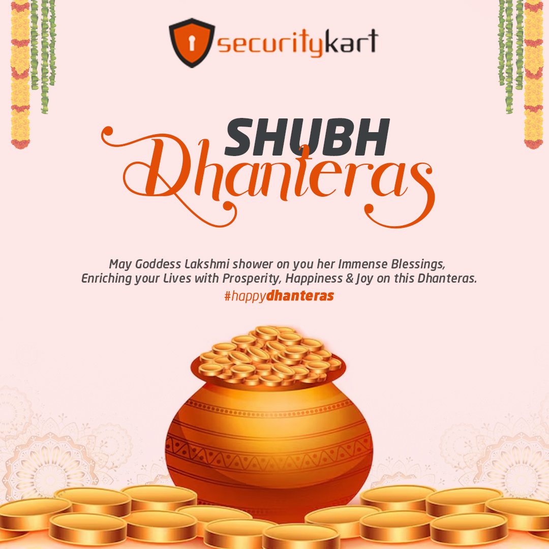 SecurityKart tweet media