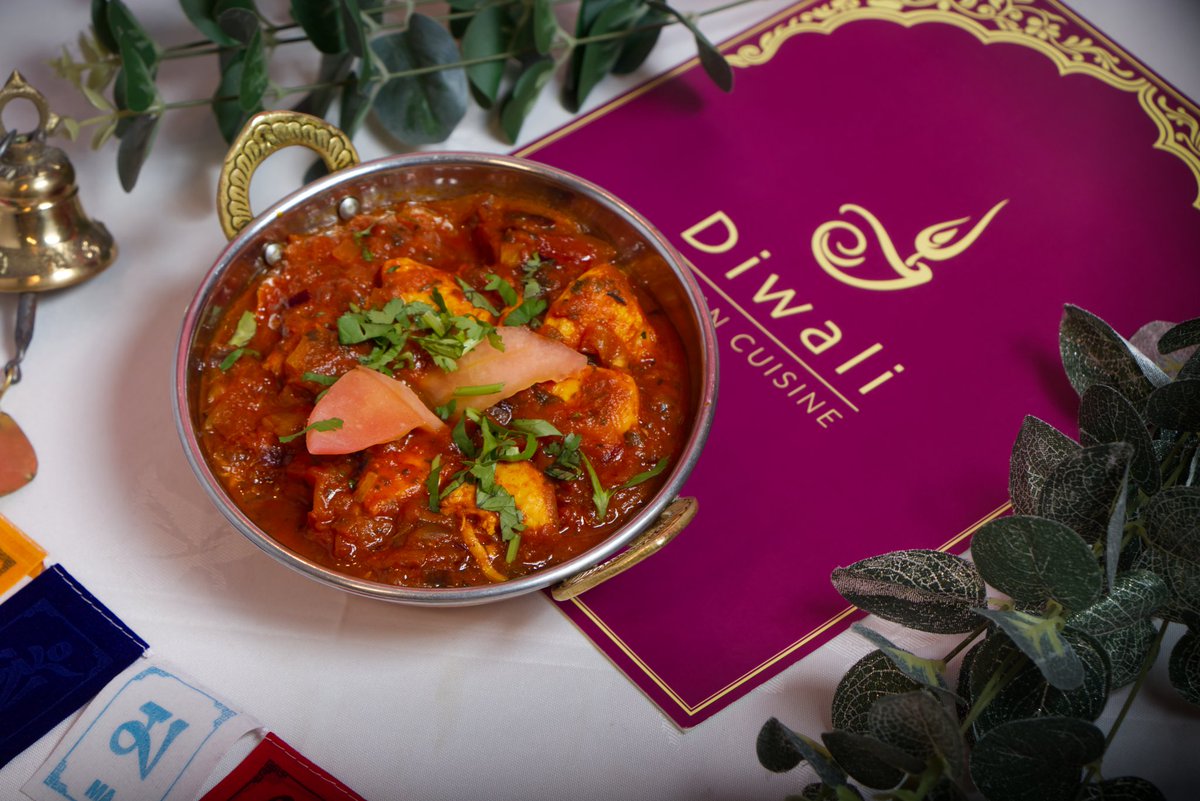 Diwali_79's tweet photo. Craving comfort food? Our North Indian favourites are here to warm your soul.
#belfast #belfasthour https://t.co/EPylBlreF1