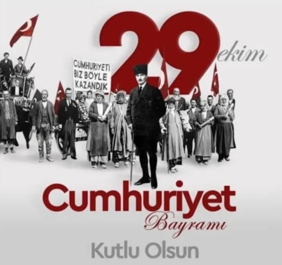 SON PAŞA (@cglryn) on Twitter photo 