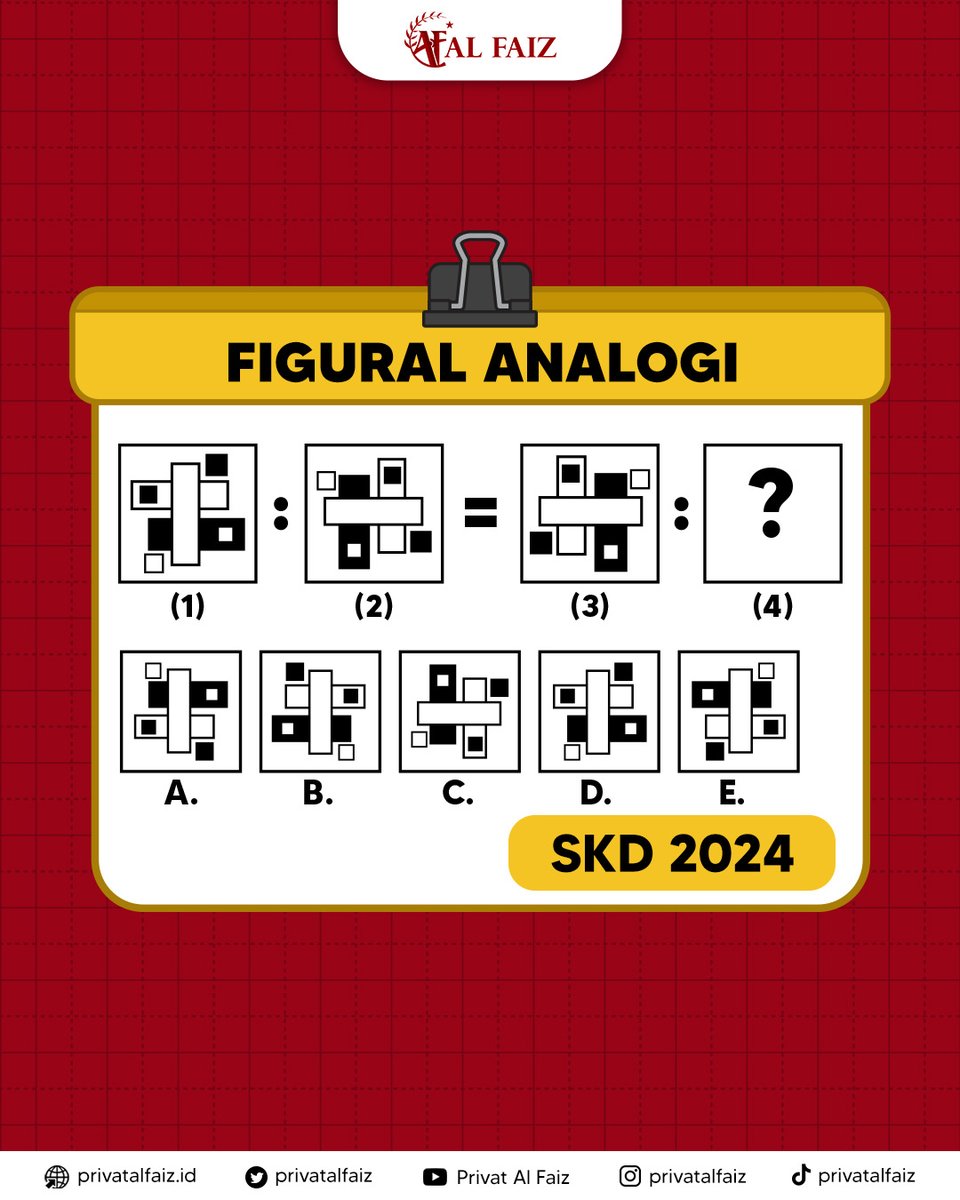 Privat Al Faiz tweet media