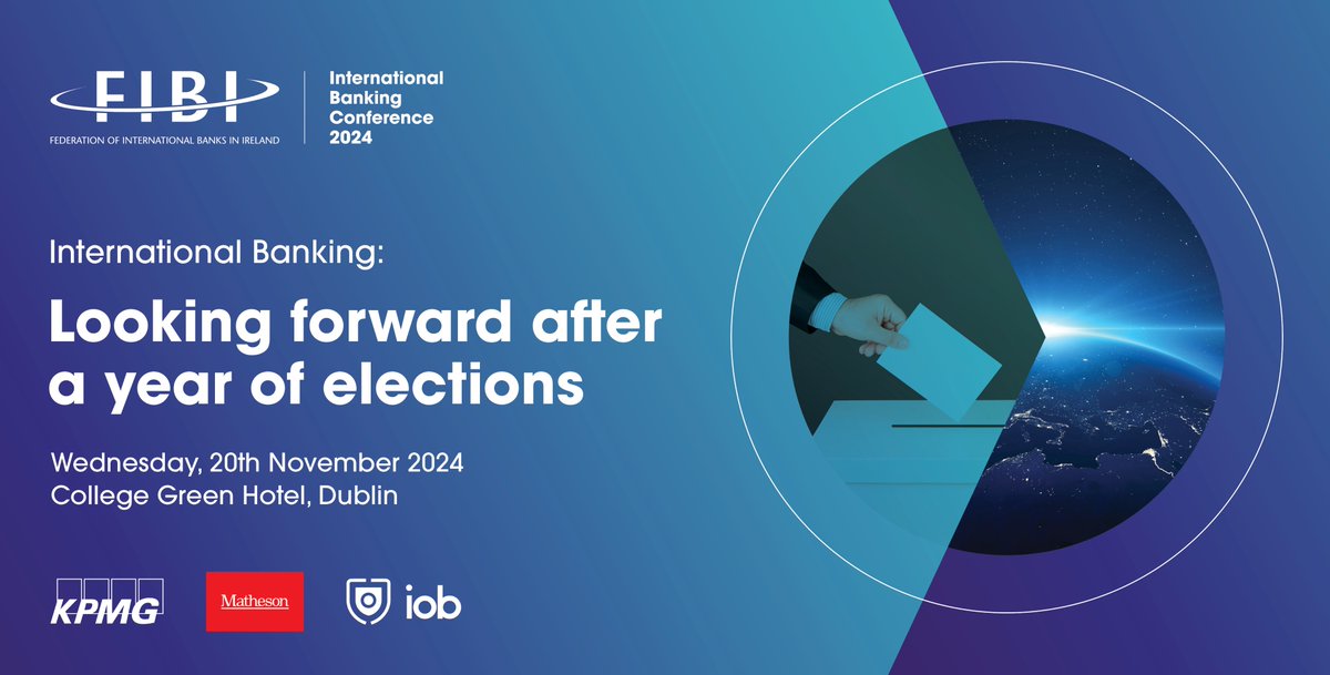 Home - Banking & Payments Federation Ireland