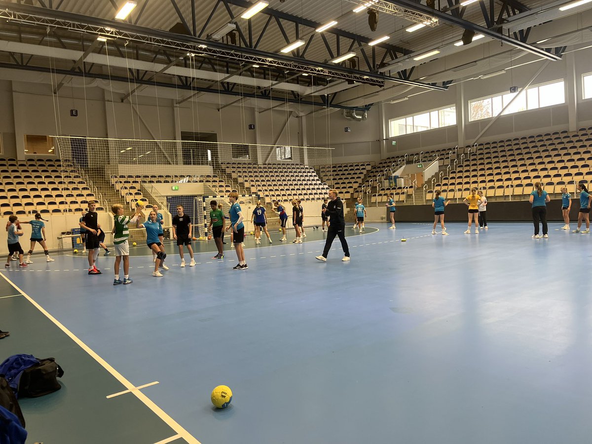 William Törnqvist tweet media