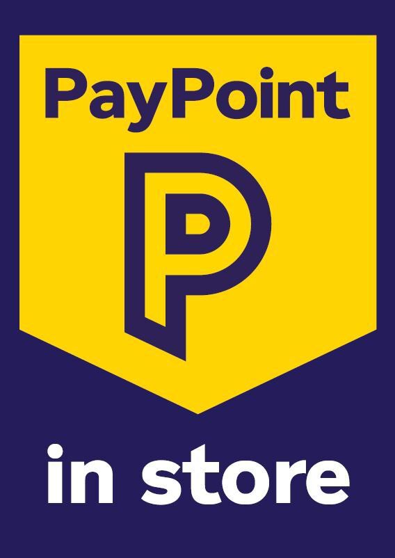 montgomerynurs's tweet photo. We now offer the following services in store https://t.co/7cKAL1AKJG