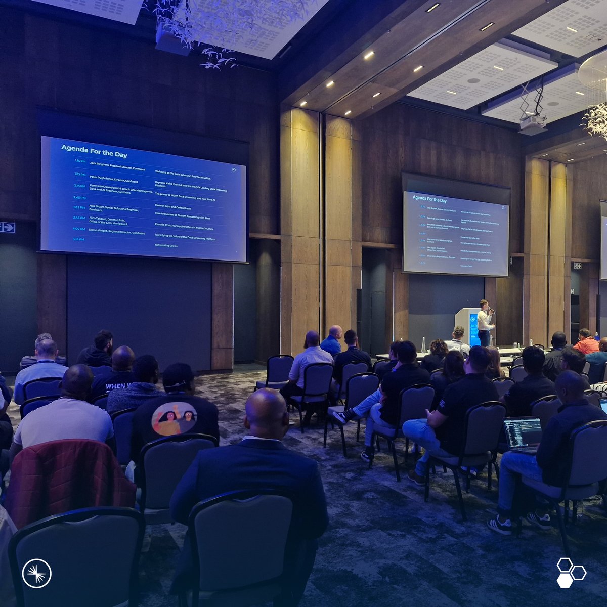 Synthesis Software tweet media