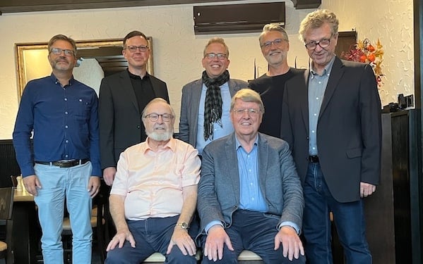 apd.info tweet media