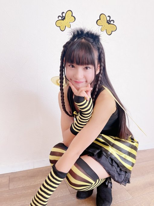 Twitterのコスプレ画像19