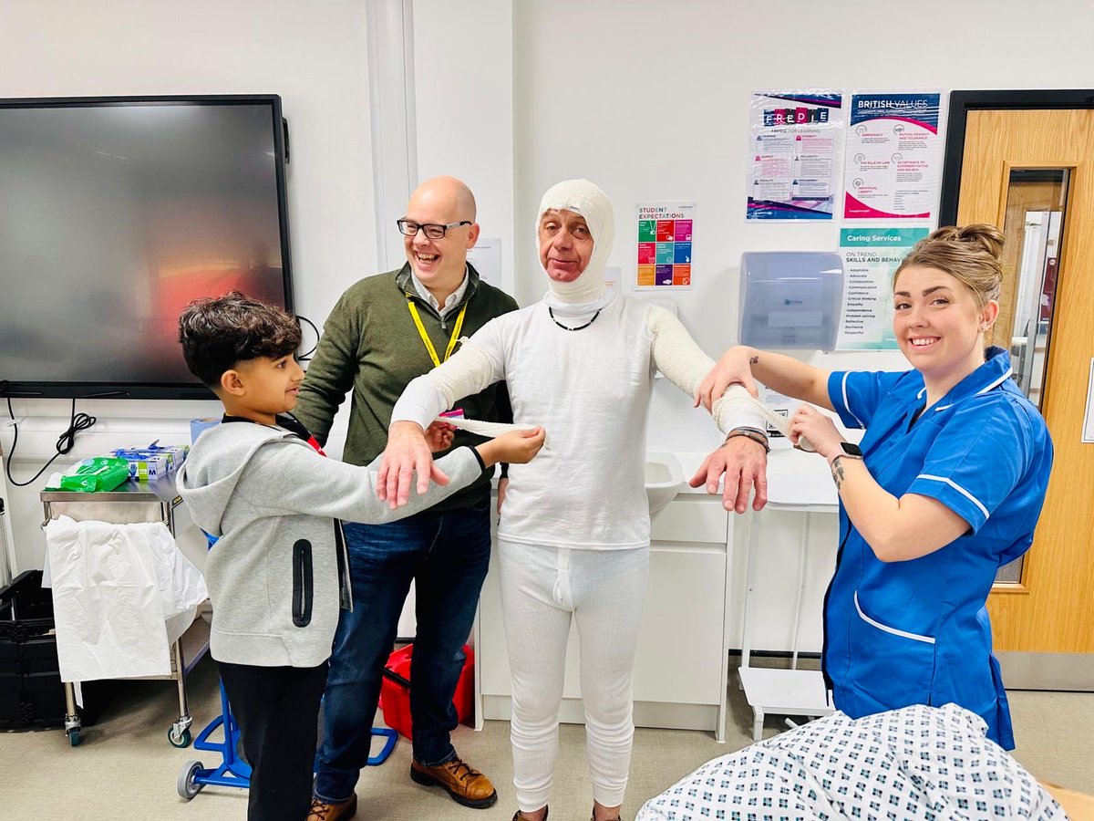 Keith Large tweet media