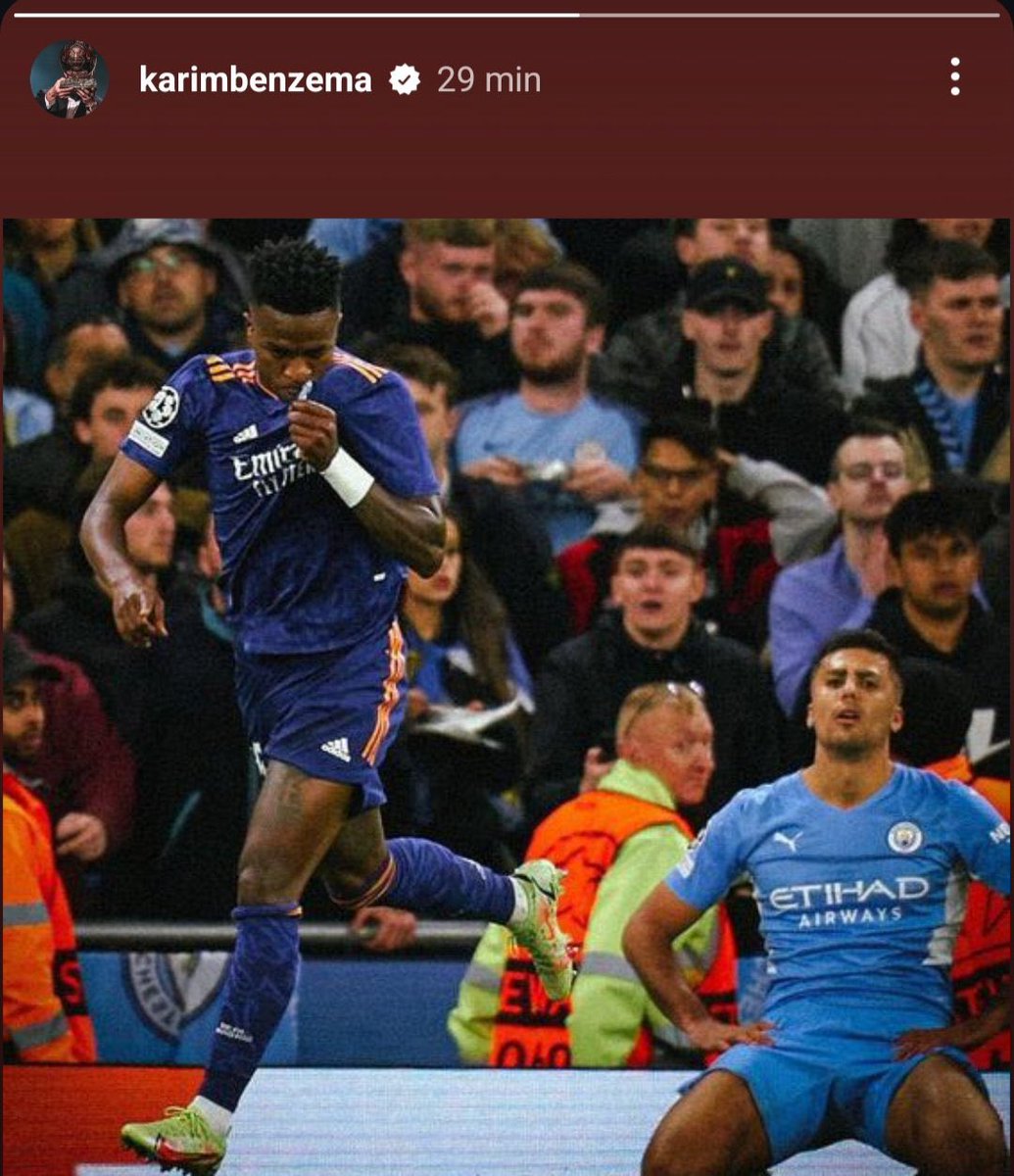clint_wright_fa's tweet photo. They really robbed us 😡💔 https://t.co/VzxYELbul0