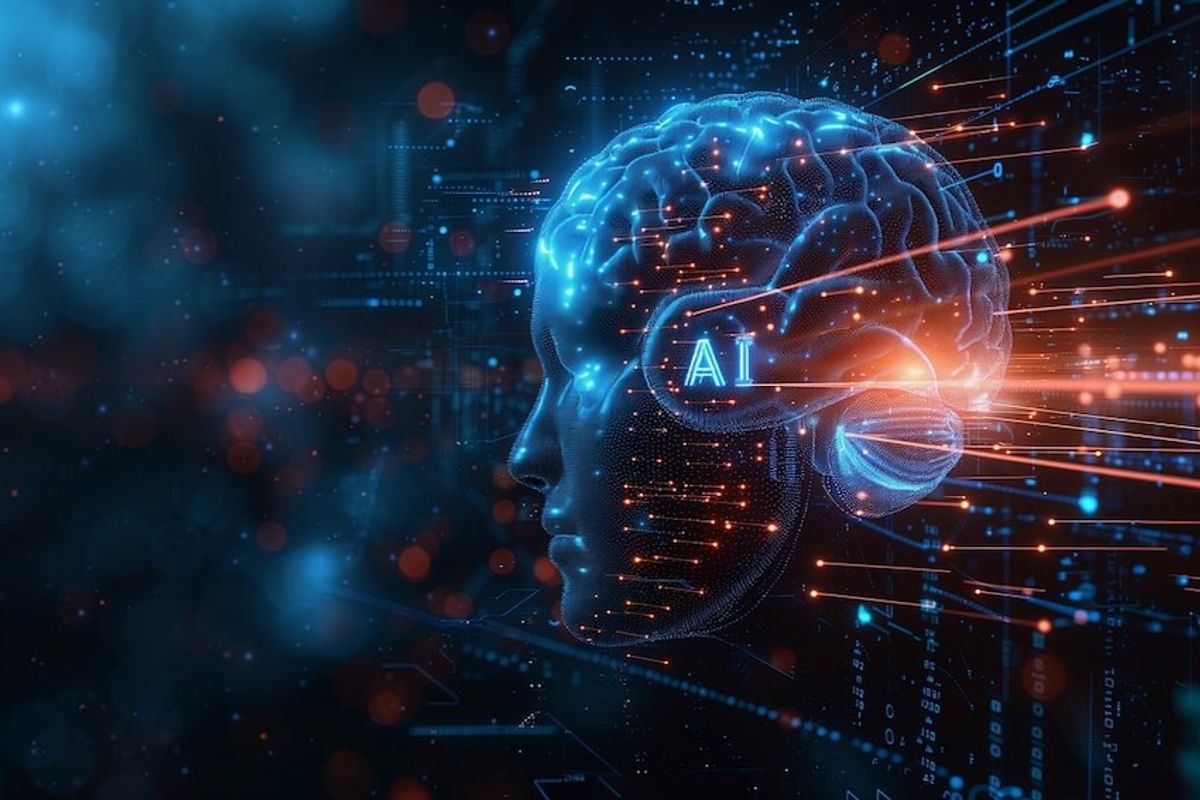 NEWS:  Travelogix to integrate ChatGPT within data platform ow.ly/bI0s105Nh82 #businesstravel #travelmanagement