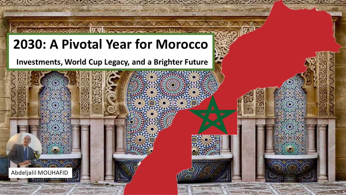 . <a href="/faridtabarki/">Farid Tabarki</a> stond <a href="/NPOKlassiek/">NPO Klassiek</a> met <a href="/AndreavanPol/">Andrea van Pol</a> stil bij

- De pijnlijke gevolgen vd tekorten op de arbeidsmarkt <a href="/nrc/">NRC</a> 

- Staatsbezoek van Macron @ Mohammed VI om zo te laten zien dat Marokko en Frankrijk weer door één deur kunnen

Terugluisteren -> npoklassiek.nl/fragmenten/de-…