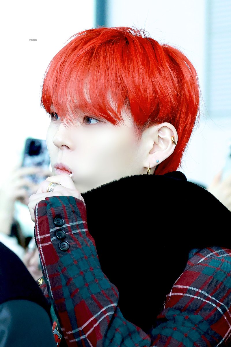 purr515's tweet photo. 240104 ICN #YOSHI #요시 #ヨシ https://t.co/1z68IS0Zsm