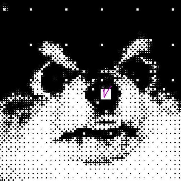 V's 'Layover' remains the highest-charting K-pop solo act on both the Worldwide and European Apple Music Album charts for the 15th consecutive day.

#48 - Worldwide
#52 - European