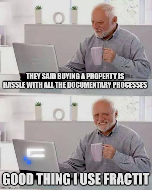 seaborneV1202's tweet photo. FractIt makes things easier, be smart. Use FractIt.
@FractItLabs
#LetsFractit https://t.co/GYlz6d0nLN