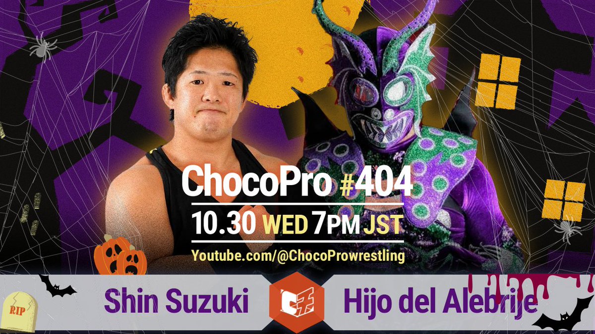 DOGU 🐶 ワンワン tweet media