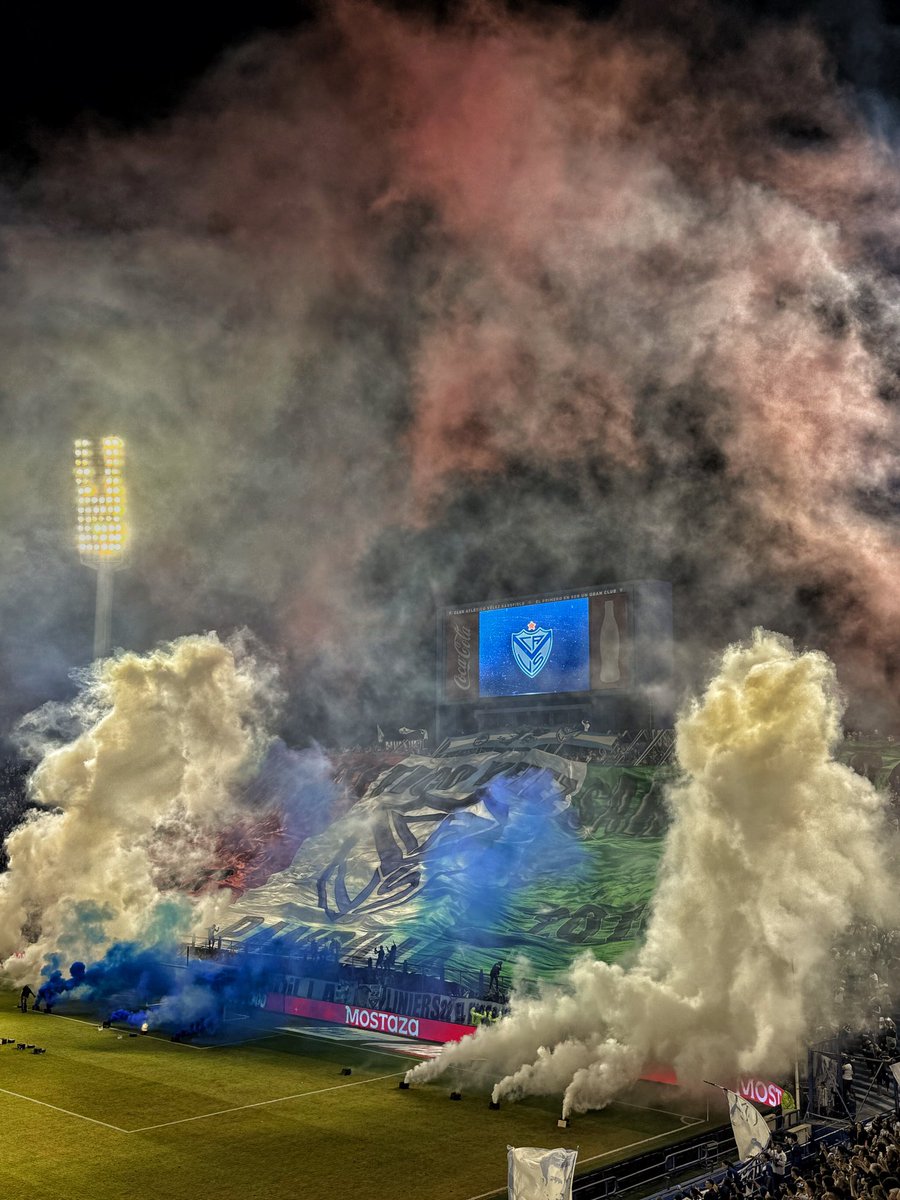 VUEN DIA PUNTEROS DEL CAMPEONATO ⚪🔵