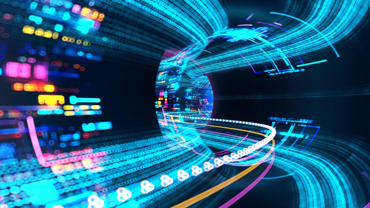 🌐 Happy National Internet Day! 🌐 

Today marks the anniversary of the first electronic message in 1969, which sparked the connected world we rely on. As a trusted MSP, we’re here to keep your business fast, secure, and ready for the future! 🔒✨