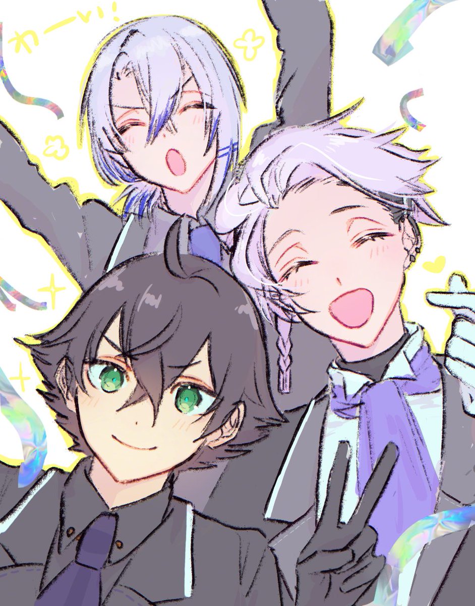 zannyotokitama5's tweet photo. https://t.co/dwou6VgxTw