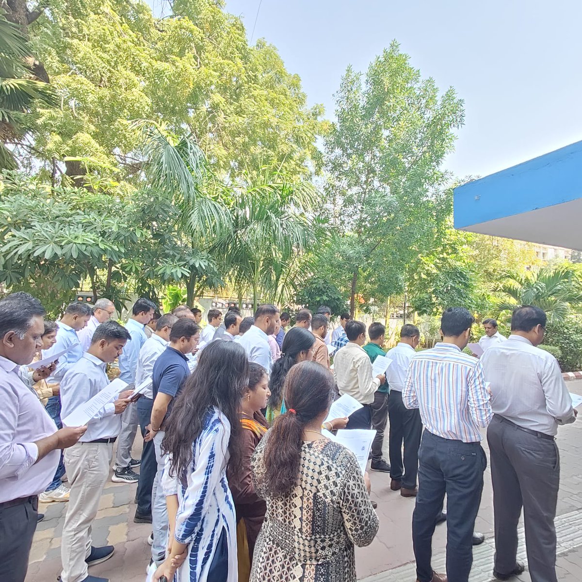 Ahmedabad Customs Zone tweet media