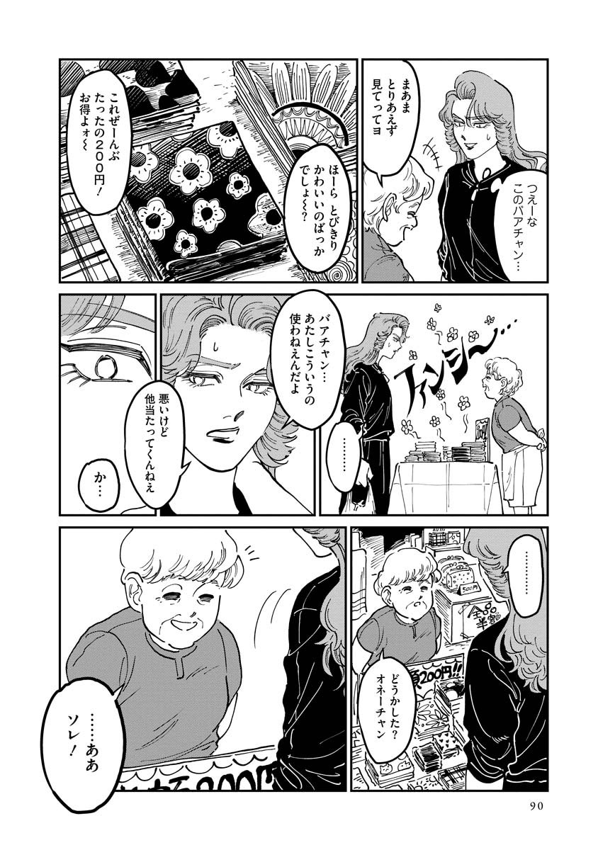 (1/6) 