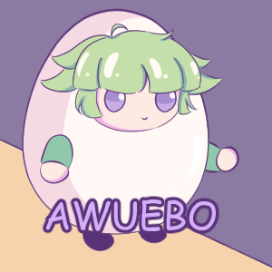 PandixVT's tweet photo. emote de chill uwu 

#Vtuber #emote #twitchaffiliated #awuebo #meme #4U https://t.co/LPKQICDzOo