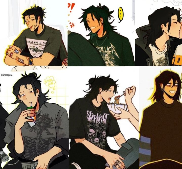 sprite🥤 tweet media