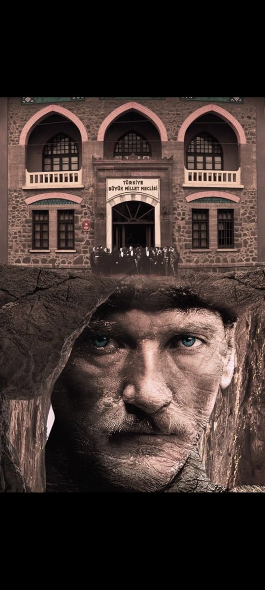 sezai yılmaz 🏆 (@lmazsezai) on Twitter photo 