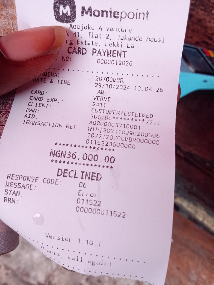 Stephenlia tweet media