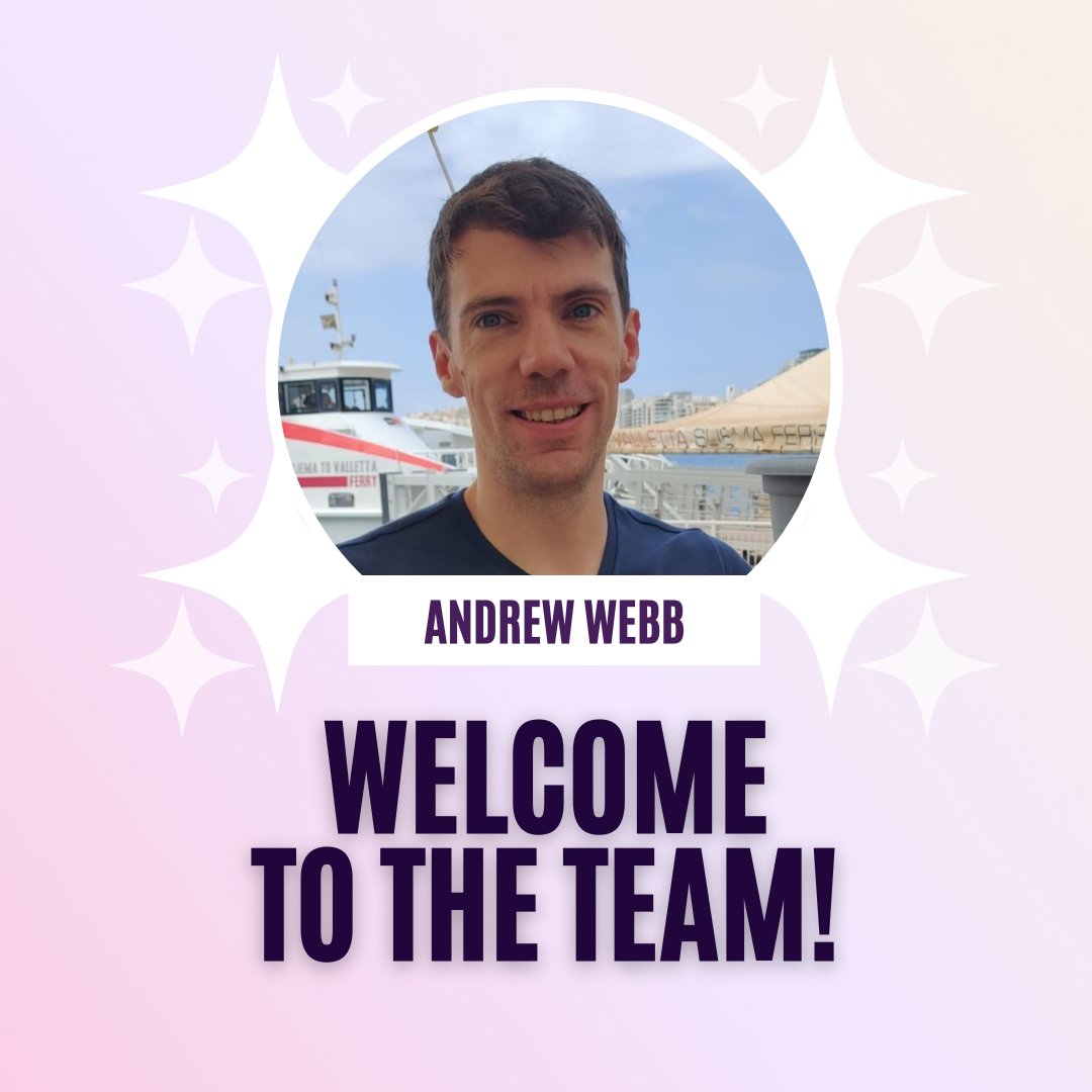 GENIE AI tweet media