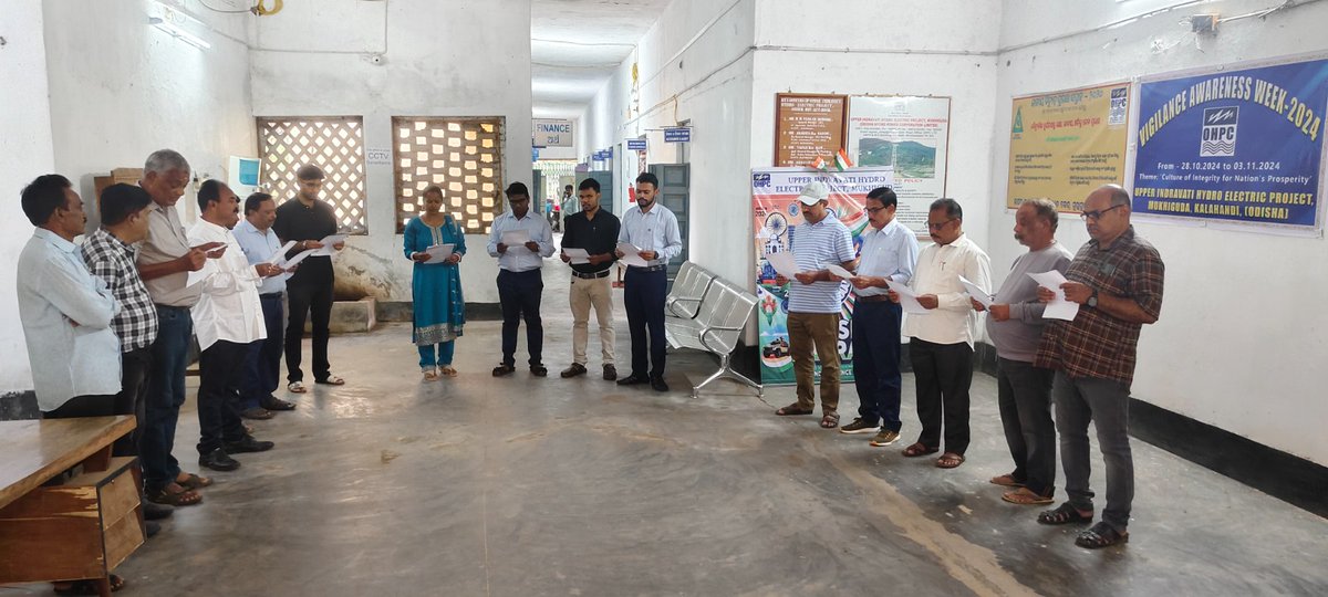 OHPC_Odisha tweet media