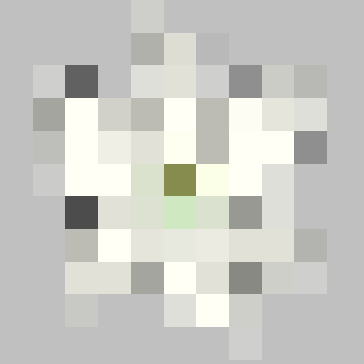 Pablomf6's tweet photo. My fork of Citra has just ceased development. Resources will now be put into a new, more serious continuation project. Stay tuned for updates! https://t.co/iv79fSilwr