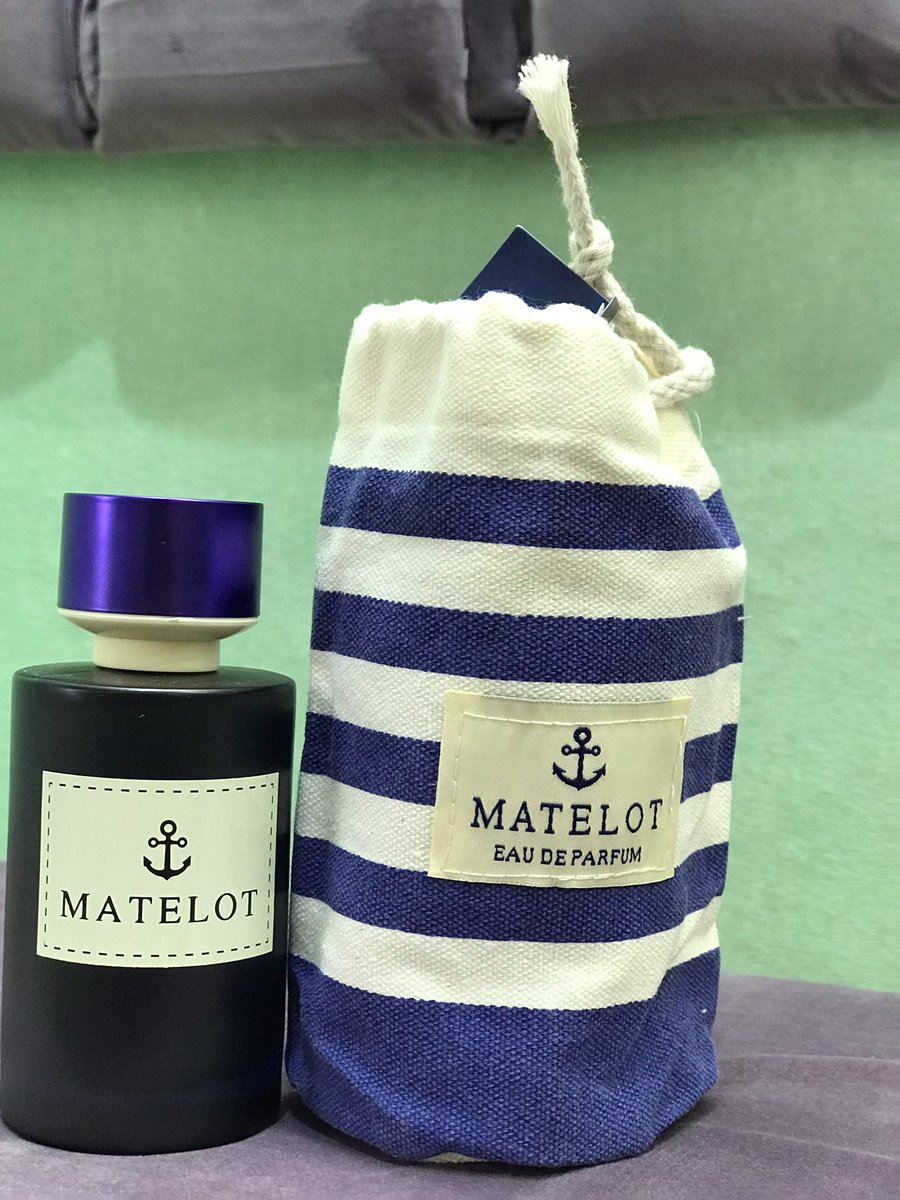 MichysPerfumes's tweet photo. Smell good on a budget 180gh 
📞0595919230 https://t.co/VpeFoYN7zh