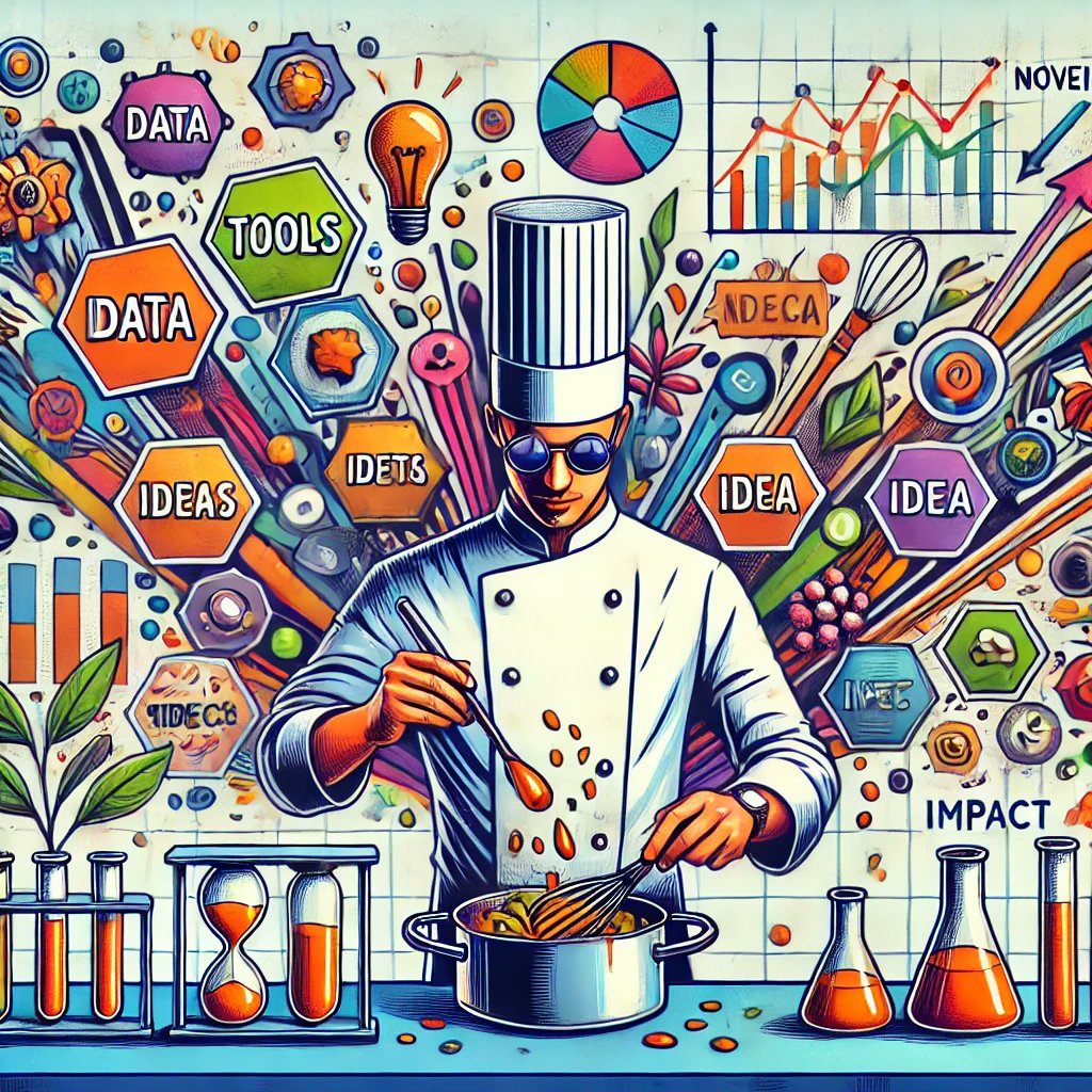 Robert Faff tweet media