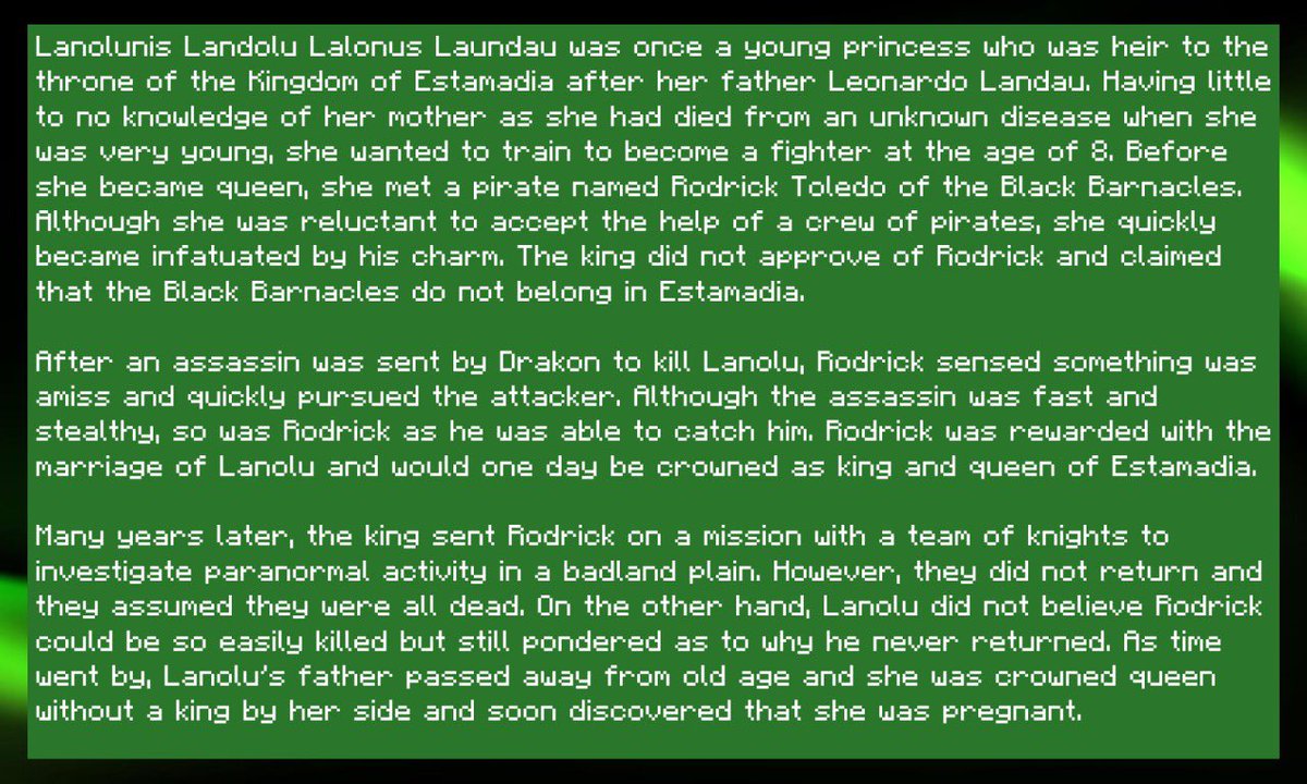 T-Bone11F 🌌🥩 Cosmic Warrior VTuber tweet media
