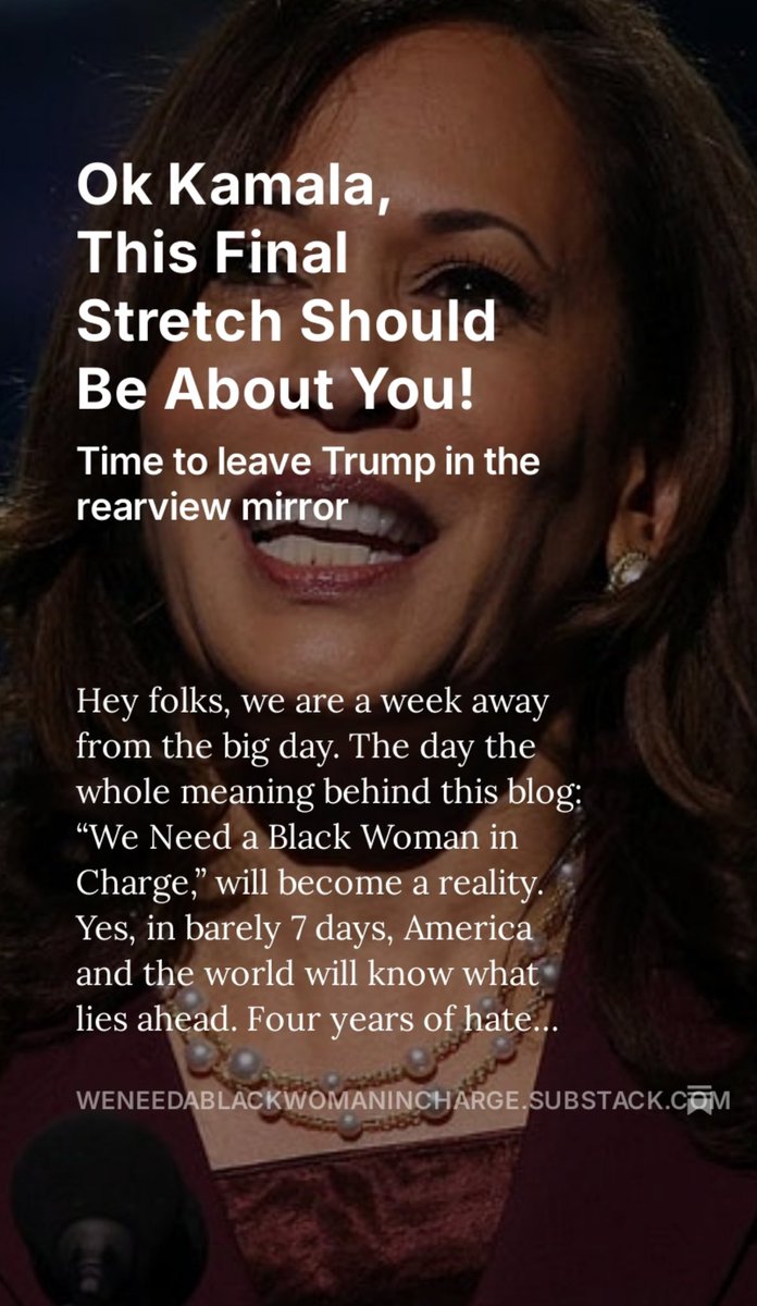 Zuri Stevens tweet media