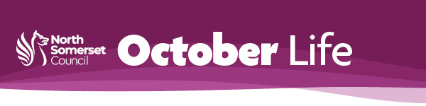 The monthly e-newsletter from North Somerset Council is out
us7.campaign-archive.com/?e=09dbc6e8b8&…