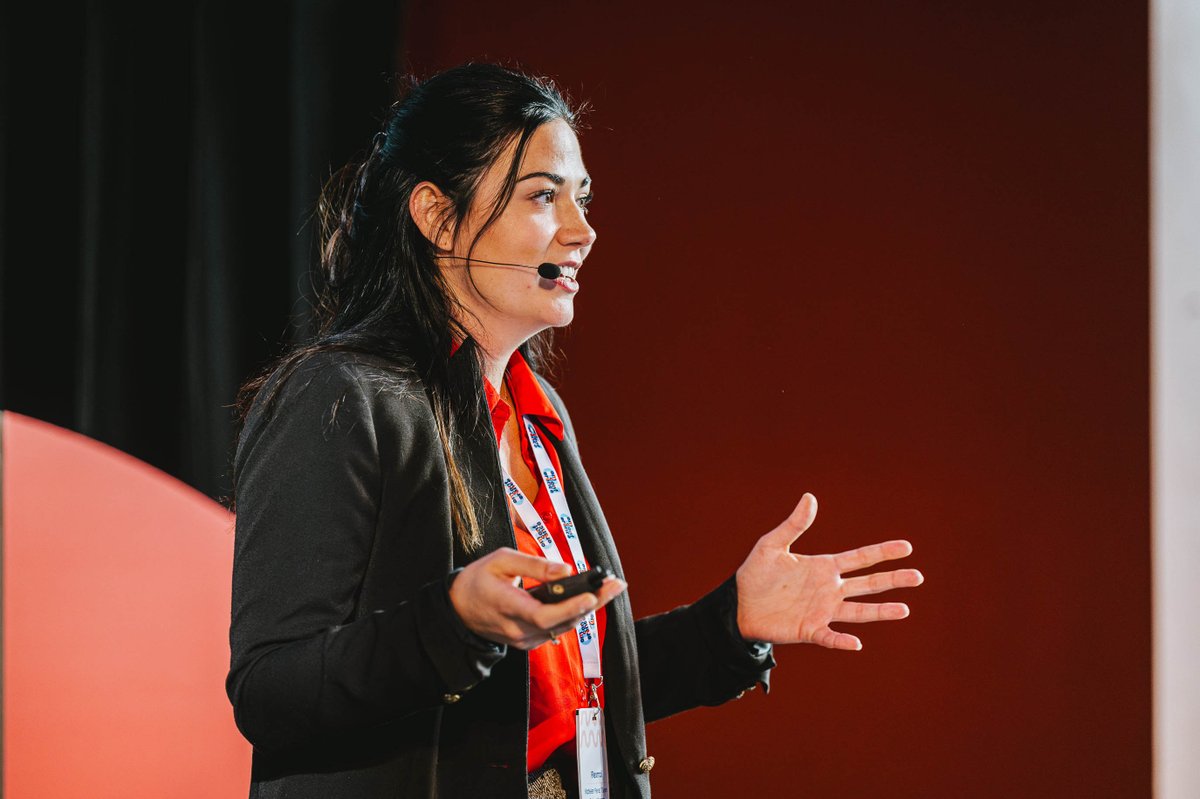 Flexmail tweet media