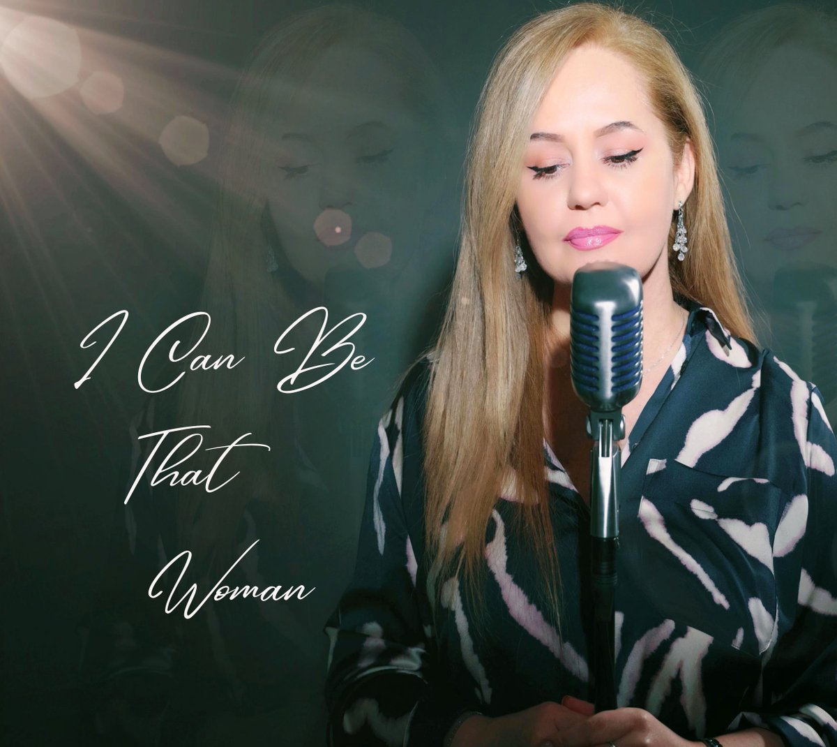 youtube.com/watch?v=tv0wHW… ❤