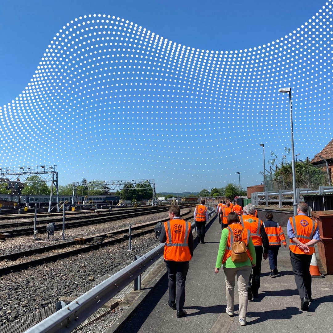 Atmo Technology tweet media