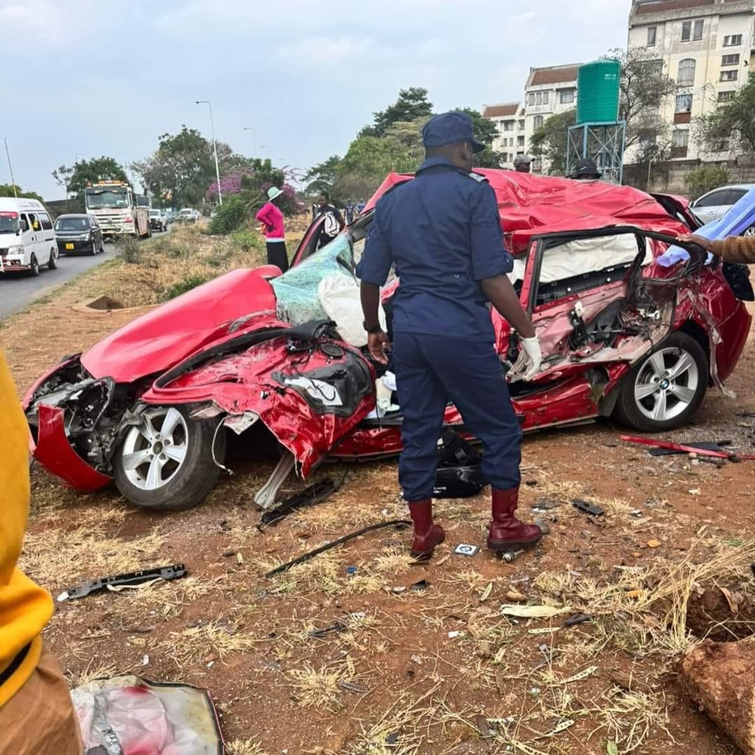 ๐๐ซ๐ข๐ฆ๐ ๐๐๐ญ๐๐ก ๐๐ tweet media